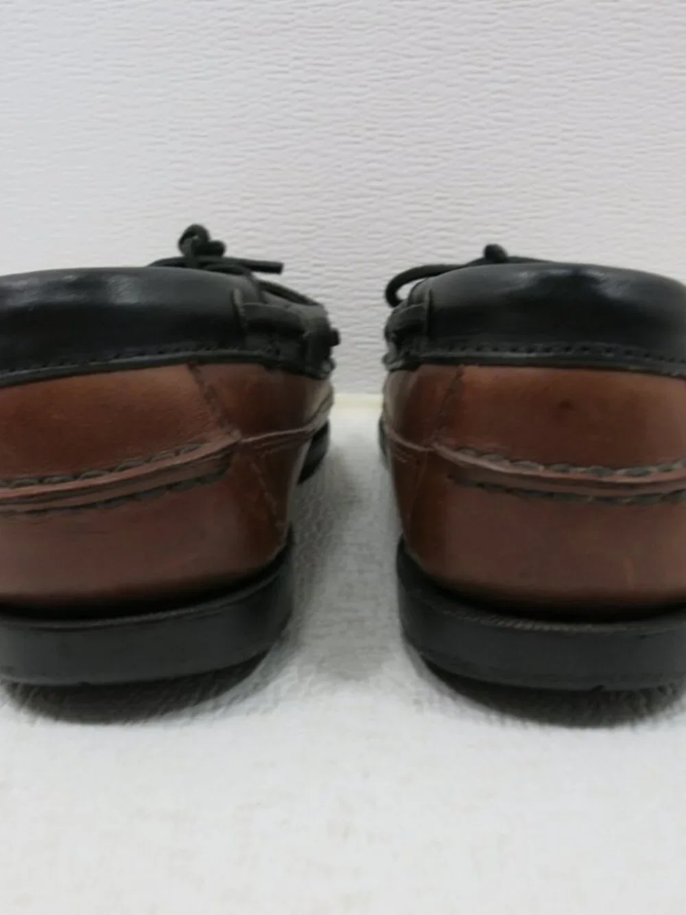 LIFEOUTDOORS two tone